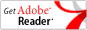 Adobe Reader